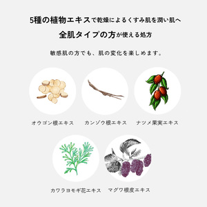 【OMOTENASHI Selection受賞！】lulumo プラセンタ美容液 30mlALPBU002