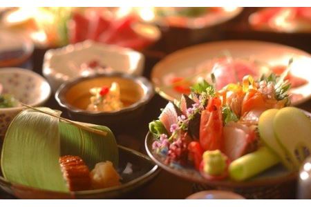 結びの宿 愛隣館 特別室にご宿泊とレンタカーで花巻の旅 ペア 【215】