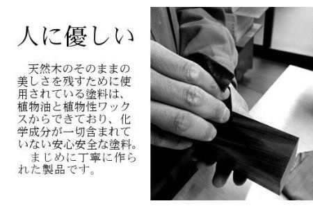 木製iPhoneスピーカー《Swooder Basic W ウォールナット》【数量限定】ギフト／贈答品　スマホスタンドスピーカー 【353】