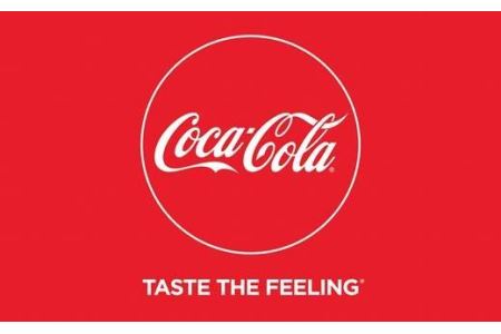 コカ・コーラ350ml缶　２４本セット 【449】