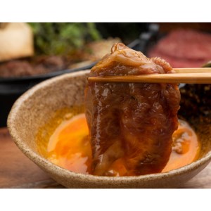 国産 黒毛和牛 すき焼き しゃぶしゃぶ用3.5kg＋たっぷり牛ハラミ500g 【1275】