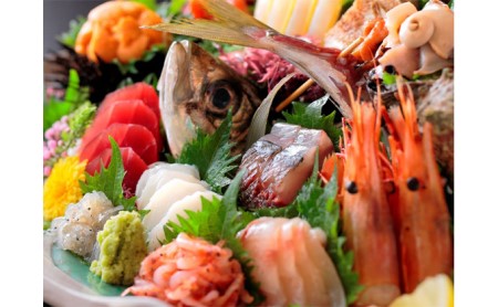 魚料理専門 魚魚一《浜松パワーフード》お食事券 5枚 チケット 浜名湖 うなぎ 刺身 お得 新鮮 魚貝類 贅沢 地酒 焼酎 四季折々 