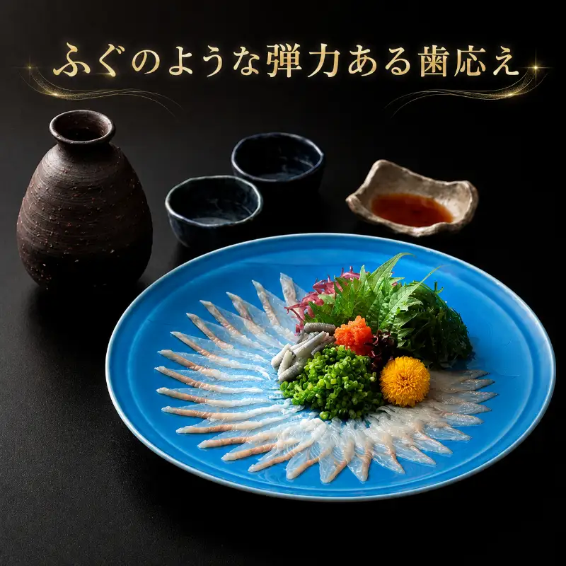 浜名湖うなぎの刺身（ご自宅用）【配送不可：離島】 静岡県産 国産 浜松 パワーフード 弾力 歯ごたえ 甘み 脂が乗ってる 晩酌 つまみ 魚 肴 お酒のお供 