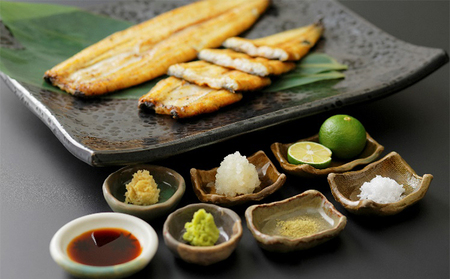 浜名湖うなぎ 白焼セット（白焼3尾・肝焼3本）【配送不可：離島】 養殖 浜松 職人 手焼き こだわり 深み 滋味 電子レンジ パワーフード 