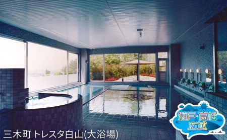 旅行券 香川県 さぬき市 三木町 東かがわ市 ペア 旅行券【2日間】