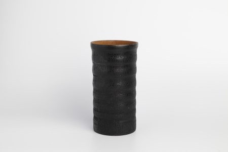 Nagai BambooTumbler　ゆらゆら３点セット_B126-004