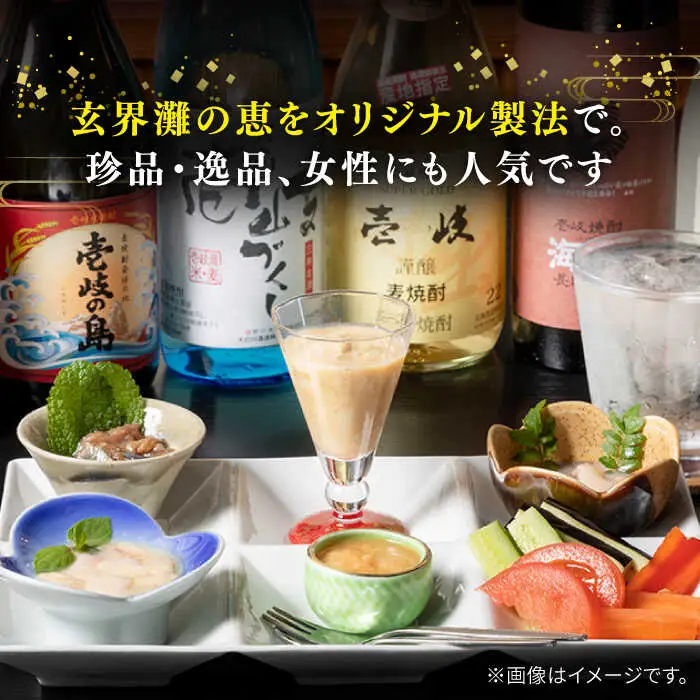 壱岐産 特製 ヤリイカの塩辛・真イワシのアンチョビ セット【2026年8月18日以降順次発送】[JDK049] 珍味 塩辛