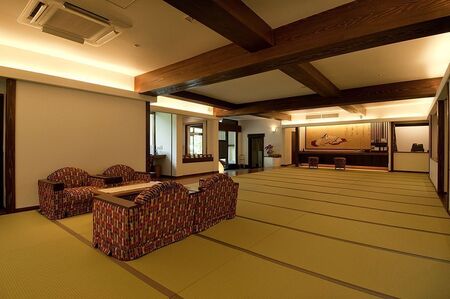M51　湯めぐりの宿楠水閣ペア日帰り食事券＜お部屋で会席コース＞ 母の日 プレゼント ギフト 食べ物 食事 ランチ 食事券 レストラン 旅行 宿泊