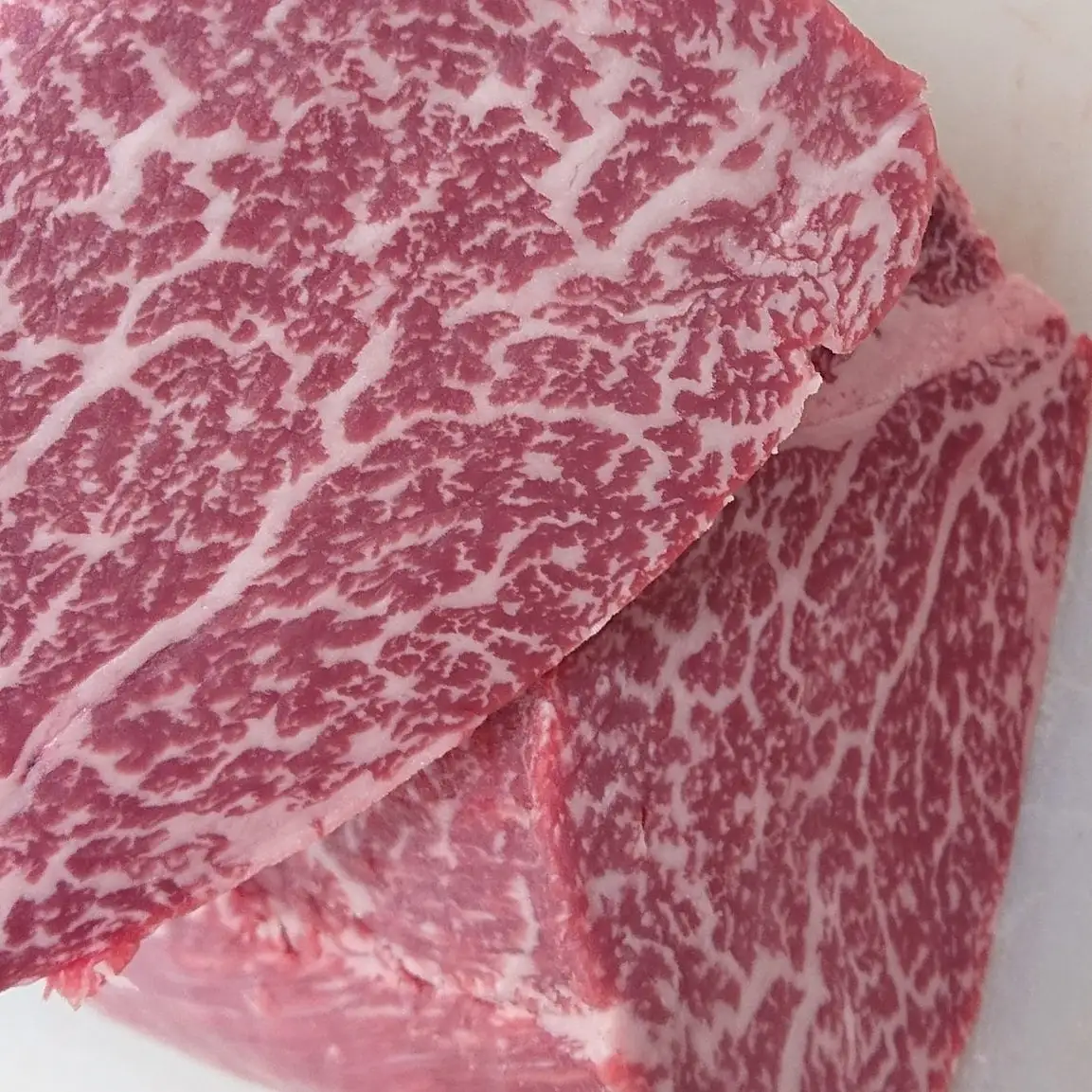 栃木県産那須の後藤牛ヒレ〔D-26〕