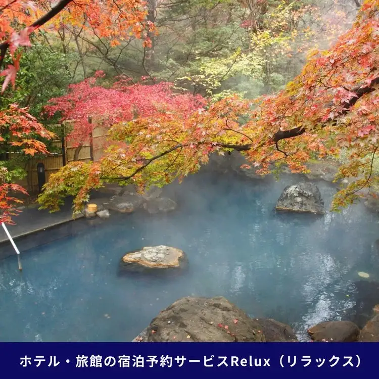 那須の宿に泊まれるRelux旅行クーポン（15,000円分）｜宿泊券 宿泊チケット チケット 旅行クーポン ホテル 旅館  旅行券 温泉 観光 国内旅行 那須 栃木県 那須町〔E-7〕