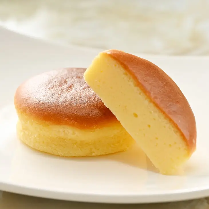 お菓子2種つめ合わせ お菓子 菓子 銘菓 つめ合わせ 那須町 〔P-55〕