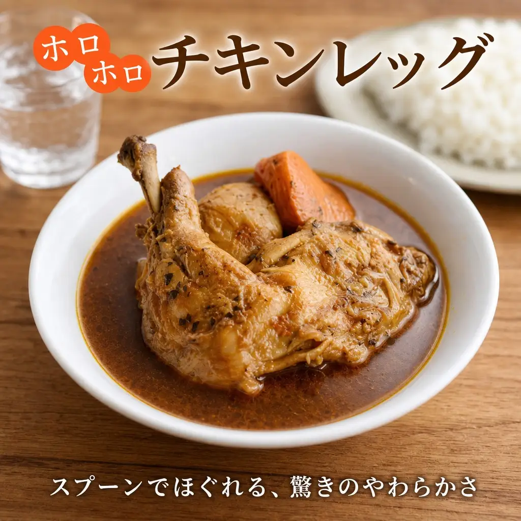 弟子屈 カレー 2種 食べ比べ 計4個 中辛 バターチキンカレー スープカレー チキン 鶏肉 じゃがいも 業務用 レトルトカレー レトルト 保存食 備蓄 非常食 常温 まとめ買い お取り寄せ 7000円 北海道 弟子屈町 3751