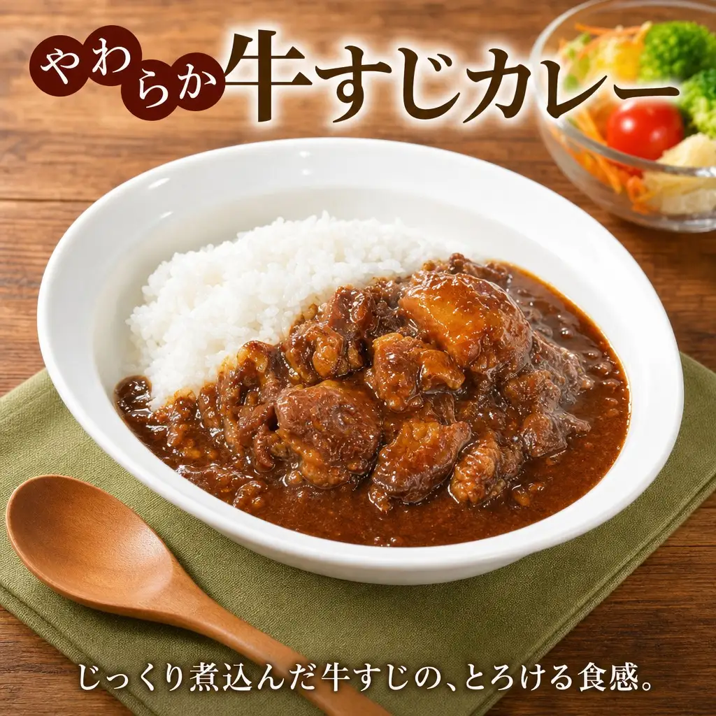 弟子屈 カレー 2種 食べ比べ 計4個 中辛 バターチキンカレー 牛すじカレー 鶏肉 牛肉 じゃがいも 業務用 レトルトカレー レトルト 保存食 備蓄 非常食 常温 まとめ買い お取り寄せ 7000円 送料無料 北海道 弟子屈町 3754