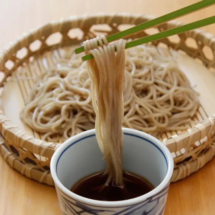 【酒井製麺所】山形秘伝の味 こんにゃくそば 3kg(150g×20把)[40人前] FZ26-801