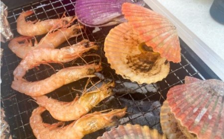えび 海老 トロえび 大 サイズ 1.5kg 500g 3パック 大容量 刺身 えびえびえびえびえびえびえびえびえびえびえびえびえびえび