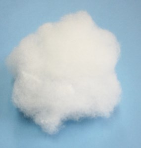肌温度調整 アウトラストウォッシャブル枕 大(43×63cm)1個 枕カバーピンク2枚(マドラス柄) [2288]