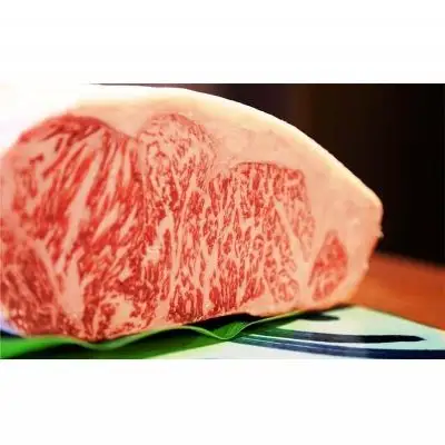 「しまぶた屋グループ」 お食事券 10,000円分