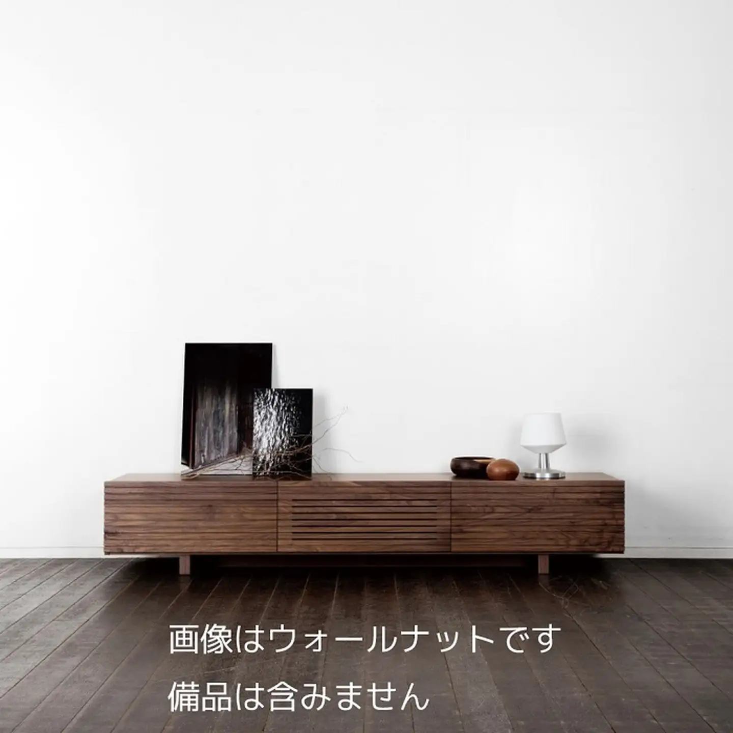 セルカ180TVスタンド Oak【諸富家具】：C583-001