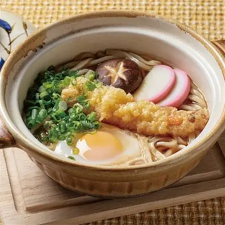 半生うどん(中太、細切り)たっぷりセット　合計10袋【配送不可地域：離島・沖縄県】【1291544】