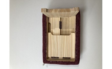 まくら正座椅子（レッド）|枕 枕 枕 枕 枕  まくら　座椅子  052-01