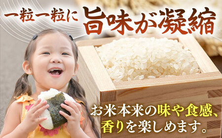 【R6年度産】壱岐産米 掛け干しひのひかり 5kg [JCZ024] 米 お米 ごはん ご飯 ひのひかり お弁当 10000 10000円 のし プレゼント ギフト 九州