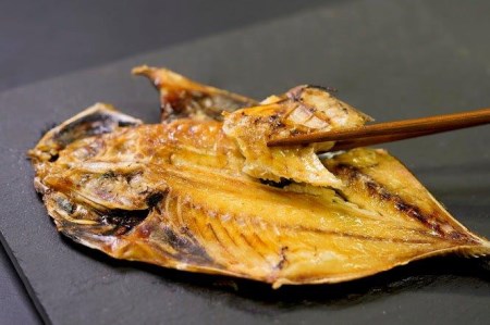 【訳アリ】 焼き魚 18枚 2~3種 骨まで食べられる 焼き魚 レンジ 非常食