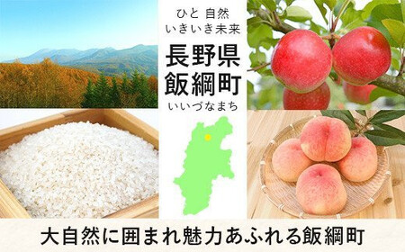 [1073]信濃地鶏　魅惑の串焼きセット（生）【7種・22本】 ※沖縄および離島への配送不可　精肉　焼鳥用　長野県飯綱町産