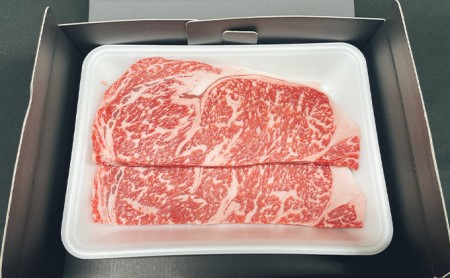 【国産交雑牛】サーロインステーキ 400g 200g×2枚 アウトドア 国産 国産牛 国産交雑牛 交雑牛 お肉 肉 牛肉 サーロイン ステーキ サーロインステーキ ステーキカット お取り寄せ 冷凍 藤井商店 茨城県 守谷市 ※沖縄県・離島への配送不可