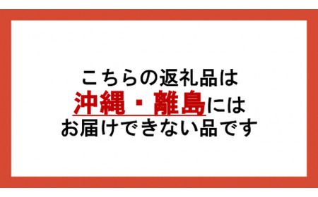 [1431]信州 飯綱町産　りんごジュース　1000mL×3本　果汁100％　※沖縄および離島への配送不可　カネツ農園　エコファーマー認定　長野県飯綱町