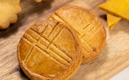 グルテンフリー お米のおやつセット 低糖質 糖質オフ ヘルシー 米粉 クッキー クラッカー ガレット 焼き菓子 F21T-134