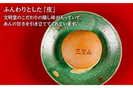 【お中元対象】7日発送）どら焼き12個[EAK013]どら焼き