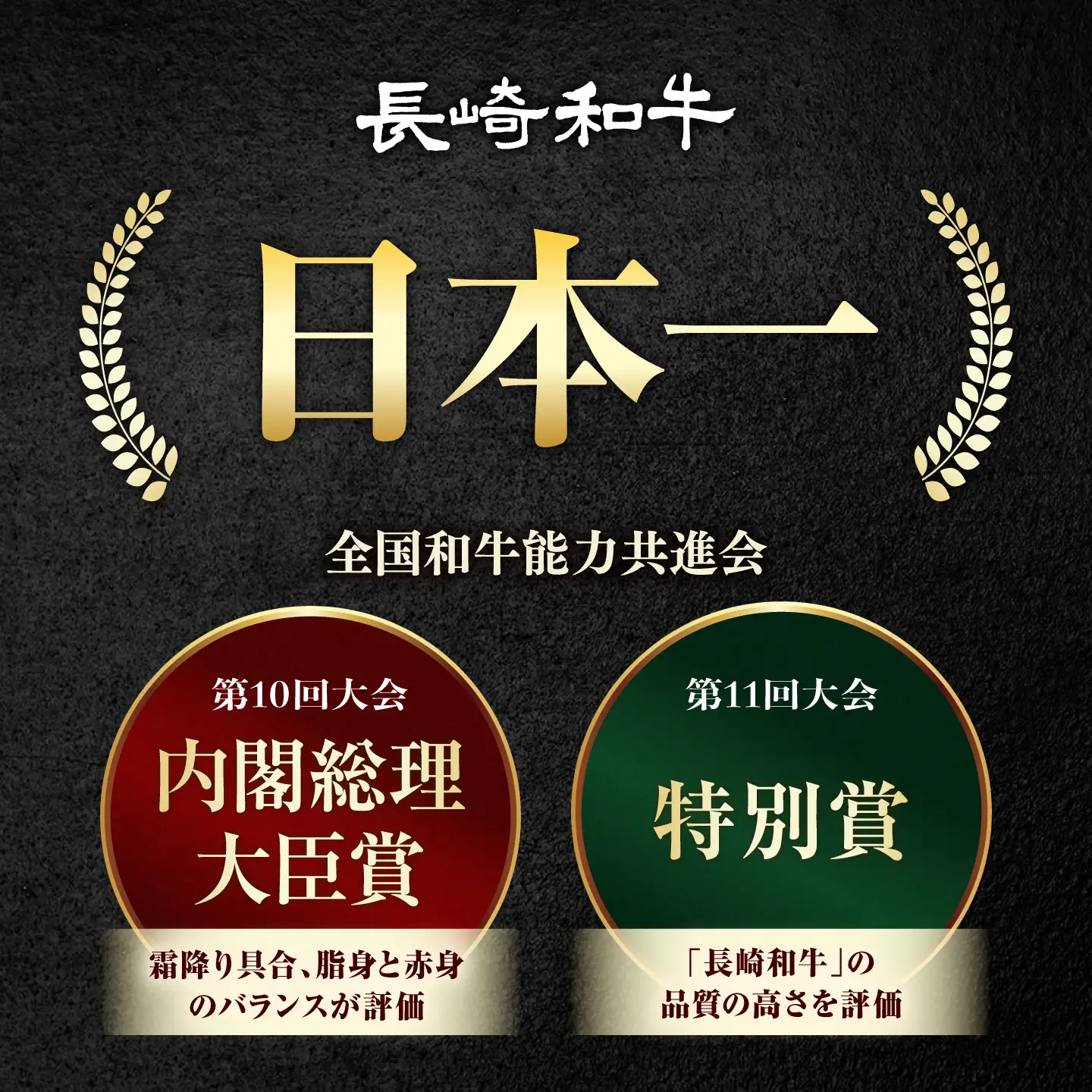 【全3回定期便】【内閣総理大臣賞受賞】A5ランク 長崎和牛 出島ばらいろ ヒレステーキ 約1kg（約200g×5枚）長与町/岩永ホルモン [EAX048] ステーキ 高級 国産 人気