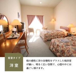 スパティオ小淵沢　宿泊ギフト券（30,000円分） [h030]