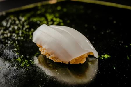 【麻布十番】東麻布 さいこう 特産品ディナーコース 4名様（1年間有効） お店でふるなび美食体験 FN-Gourmet616713