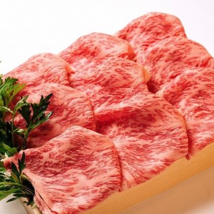 【3回定期便】牛肉 京丹波姫牛 グルメ三昧 計2kg 牛肉