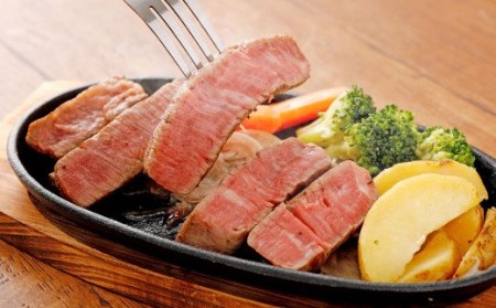 【定期便12ヶ月】あか牛 ヒレ肉 800g (6枚前後)・馬刺し 300g (赤身100g霜降り100gたてがみ100g) 食べ比べセット