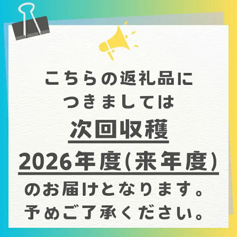 【先行予約 2026年 発送】 農家直送 太陽ファームの キーツマンゴー 2kg （ 秀品 ） 沖縄 マンゴー 緑色 希少 7月 8月 旬 夏 限定 産地直送 mango 沖縄マンゴー 2キロ 2～7玉 フルーツ 贈り物 ギフト 産地直送 沖縄県 糸満市 120-1