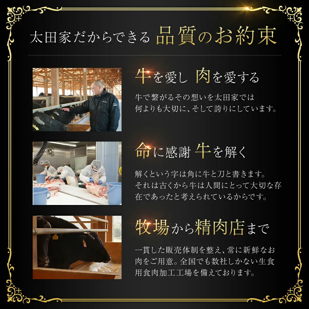 神戸牛 牛肉 すき焼き用 神戸牛切り落とし肉 500g・400gセット
