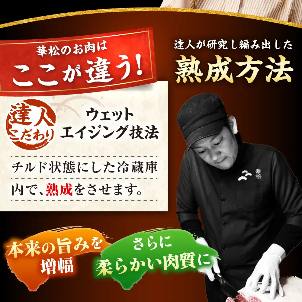 佐賀牛すね肉角切り 800g 牛すね 煮込み用 牛スネ[FAY074]