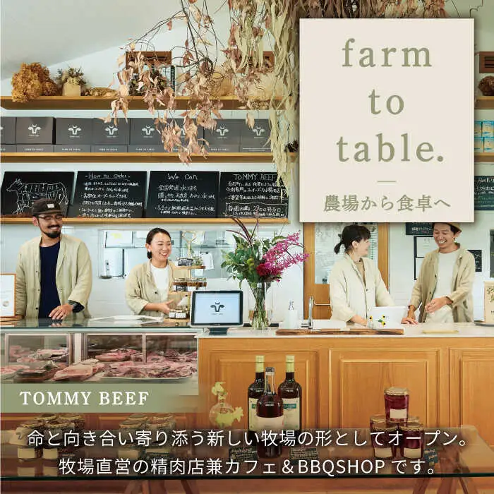 【12回定期便】佐賀牛 すきやき・しゃぶしゃぶ用スライス 500g（ロース・モモ・バラ） / 牛肉スライス [IAH099]