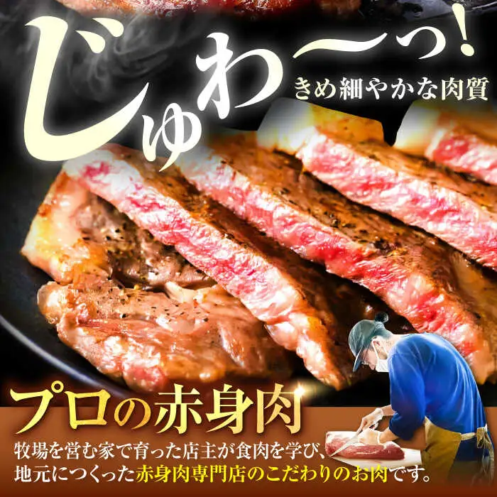 【10回定期便】佐賀牛 サーロインステーキ 1kg  / ステーキ [IAH170]