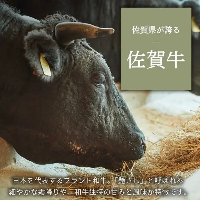 【3回定期便】佐賀牛 すきやき しゃぶしゃぶ用スライス 1kg / 牛肉スライス [IAH171]