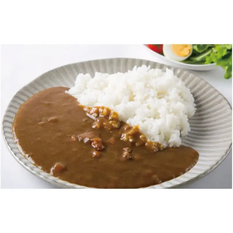 F1イノブタ カレーセット 　8個セット INOBUTA いのぶた 猪豚肉 【sff104】