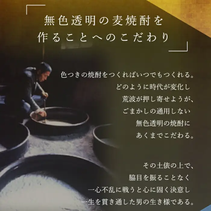 【全12回定期便】隆美焼酎セット [JDB143] 168000 168000円