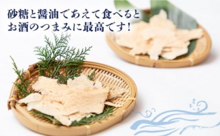 【全6回定期便】のしいかセット[JEH012] イカ いか スルメ スルメイカ おつまみ 晩酌 セット 102000 102000円 九州