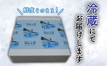 【※配送指定日必須】 とらふぐ 鍋セット 5-6人前 冷蔵 魚介 海鮮鍋 年末年始 お祝い ふぐ FP