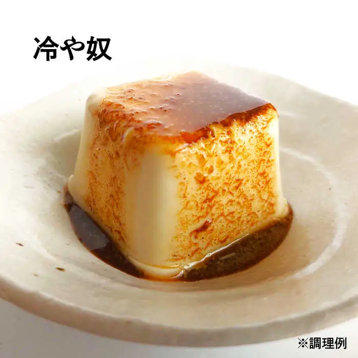 【食品添加物不使用】 糸島 鰹液茶漬け 1本（お茶漬け 16杯分）  糸島市 / 糸島食品 [ABE035]
