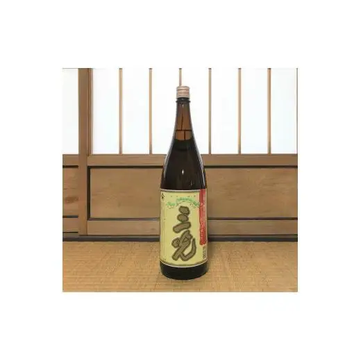 三光の上撰 1.8L 2本
