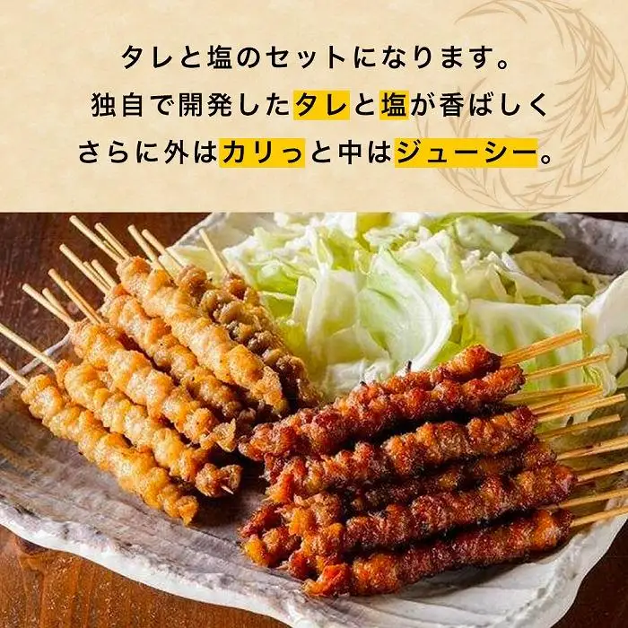焼き鳥 博多とりかわ大臣 博多とりかわ(R) 冷凍 20本入り 博多とりかわ 焼鳥 とりかわ 串 鶏皮 鳥皮 串 お土産 とりかわ大臣 お取り寄せグルメ ご当地グルメ おつまみ 惣菜 家飲み つまみ 酒のつまみ 福岡県 福岡市 福岡 博多