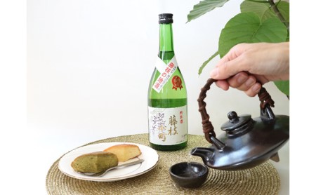 酒 藤枝小町 飛鳥山 みりん セット 静岡県 藤枝市 酒
